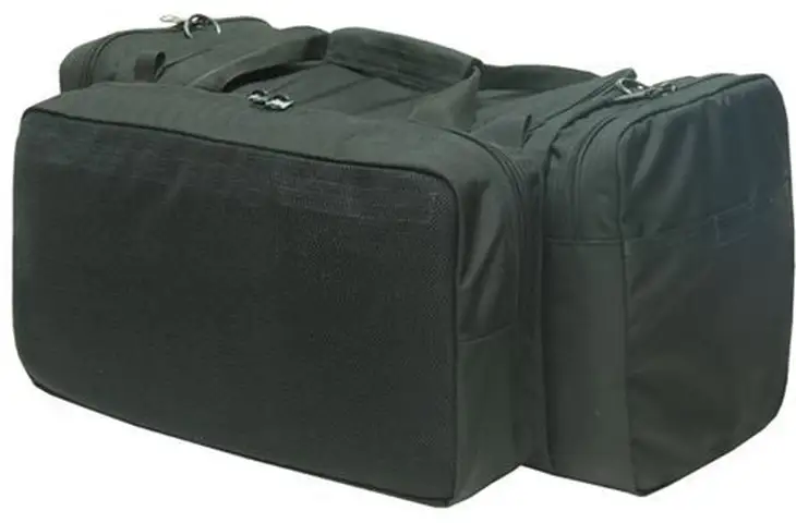 Eagle Sport Bag - view 3